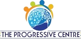 The Progressive Centre