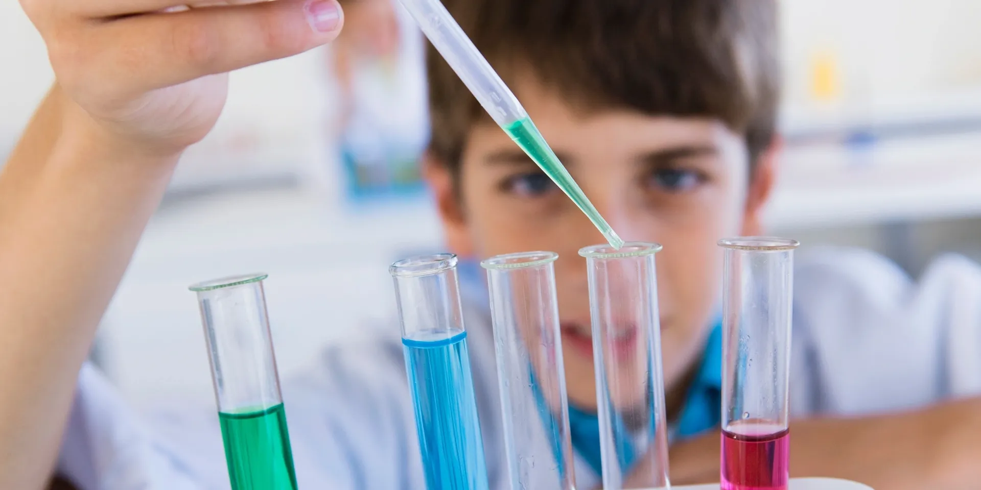 Science Tutoring Ontario | Grades 1-12 Physics, Chemistry, Biology ...